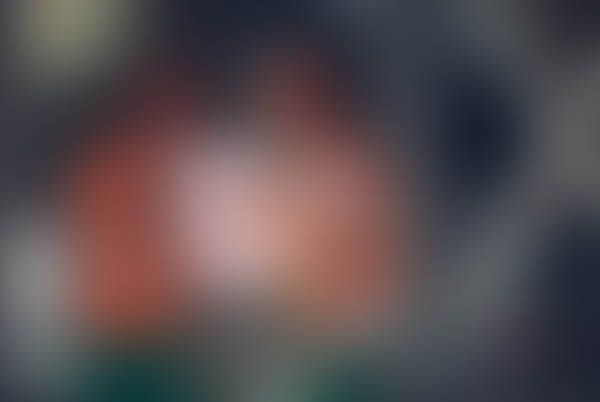 Architectural Engineering