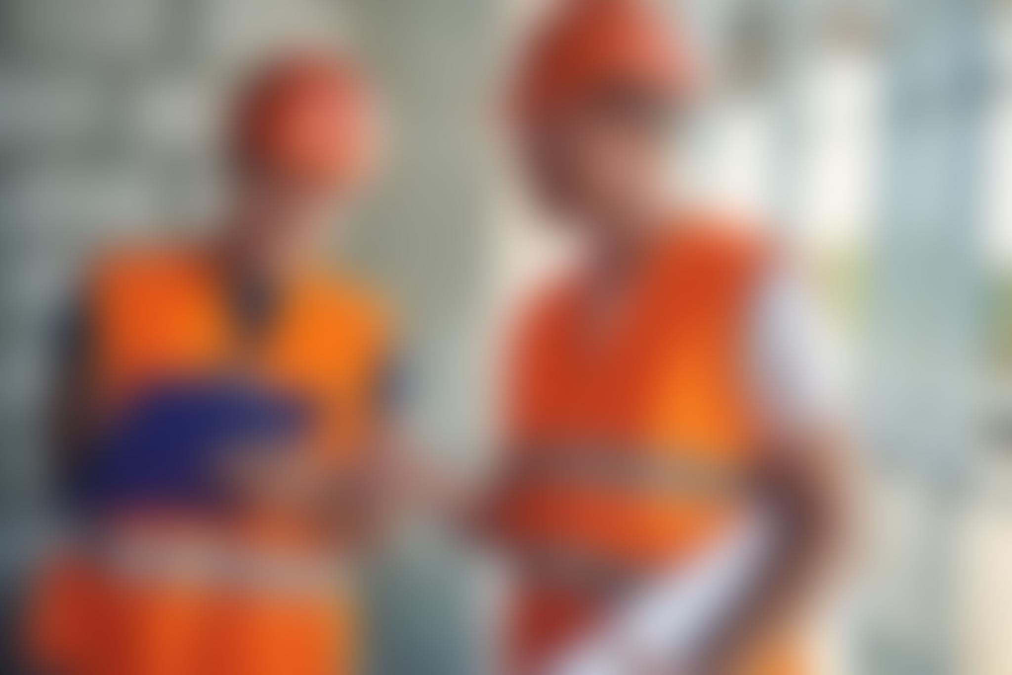 Your Dedicated Engineering Ally From Concept to Operation background